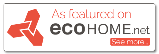 find Energywise Sustainable Products on the Ecohome Network