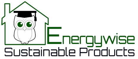 Energywise Sustainable Products for ICF and Energy Efficient Construction Projects CO